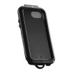 Βάση κινητού PTI-CASE 90433 - Iphone 6/7/8/SE 2020 thumb