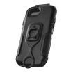 Βάση κινητού PTI-CASE 90433 - Iphone 6/7/8/SE 2020 thumb