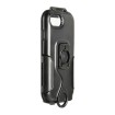 Βάση κινητού PTI-CASE 90433 - Iphone 6/7/8/SE 2020 thumb
