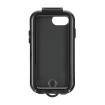 Βάση κινητού PTI-CASE 90433 - Iphone 6/7/8/SE 2020 thumb