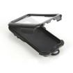 Βάση κινητού PTI-CASE 90433 - Iphone 6/7/8/SE 2020 thumb