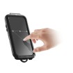 Βάση κινητού PTI-CASE 90433 - Iphone 6/7/8/SE 2020 thumb