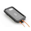 Βάση κινητού PTI-CASE 90433 - Iphone 6/7/8/SE 2020 thumb