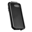 Βάση κινητού OPTI-CASE 90434 - iPhone 6 Plus / 7 Plus / 8 Plus thumb