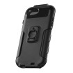 Βάση κινητού OPTI-CASE 90434 - iPhone 6 Plus / 7 Plus / 8 Plus thumb