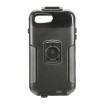 Βάση κινητού OPTI-CASE 90434 - iPhone 6 Plus / 7 Plus / 8 Plus thumb