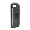 Βάση κινητού OPTI-CASE 90434 - iPhone 6 Plus / 7 Plus / 8 Plus thumb