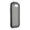 Βάση κινητού OPTI-CASE 90434 - iPhone 6 Plus / 7 Plus / 8 Plus thumb