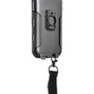 Βάση κινητού OPTI-CASE 90434 - iPhone 6 Plus / 7 Plus / 8 Plus thumb