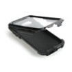 Βάση κινητού OPTI-CASE 90434 - iPhone 6 Plus / 7 Plus / 8 Plus thumb