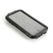 Βάση κινητού OPTI-CASE 90434 - iPhone 6 Plus / 7 Plus / 8 Plus thumb