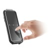 Βάση κινητού OPTI-CASE 90434 - iPhone 6 Plus / 7 Plus / 8 Plus thumb