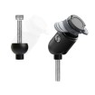Βάση τιμονόπλακας OPTI-FIX 90436 thumb