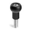 Βάση τιμονόπλακας OPTI-FIX 90436 thumb