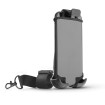 Βάση κινητού OPTILINE CASE 90453 thumb