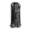 Βάση κινητού OPTILINE CASE 90453 thumb
