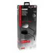 Σετ καθρέπτες μοτοσυκλέτας LAMPA FENDER90489 thumb