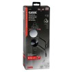 Σετ καθρέπτες μοτοσυκλέτας LAMPA CLASSIC90490 thumb