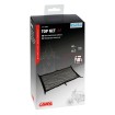 Δίχτυ αποσκευών Tom-Net 12 - 90499 Δίχτυ αποσκευών Tom-Net 12 - 90499 thumb