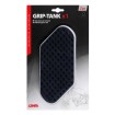 Προστατευτικό αυτοκόλλητο ρεζερβουάρ Grip-Tank X1 90508 Προστατευτικό αυτοκόλλητο ρεζερβουάρ Grip-Tank X1 90508 thumb