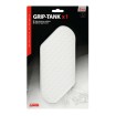 Αυτοκόλλητο ρεζερβουάρ μηχανής Grip-Tank X1 90509 thumb