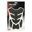 Προστατευτικό αυτοκόλλητο ρεζερβουάρ LAMPA Pro-Tank X2 90510 thumb