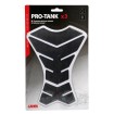 Προστατευτικό αυτοκόλλητο ρεζερβουάρ LAMPA Pro-Tank X3 90512 thumb