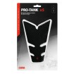 Προστατευτικό αυτοκόλλητο ρεζερβουάρ LAMPA Pro-Tank X3 90512 thumb