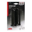 Χειρολαβές μοτοσυκλέτας Avenue Grip 90532 ΜΑΥΡΟ Χειρολαβές μοτοσυκλέτας Avenue Grip 90532 ΜΑΥΡΟ thumb