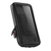 Βάση τηλεφώνου OPTI-SIZED 90542 - 80x155mm thumb