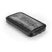 Βάση τηλεφώνου OPTI-SIZED 90542 - 80x155mm thumb