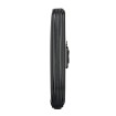 Βάση τηλεφώνου OPTI-SIZED 90542 - 80x155mm thumb
