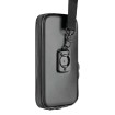 Βάση τηλεφώνου OPTI-SIZED 90542 - 80x155mm thumb