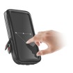 Βάση τηλεφώνου OPTI-SIZED 90542 - 80x155mm thumb