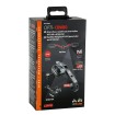 Βάση στερέωσης τηλεφώνου OPTI-FIX COMBO 90551 thumb