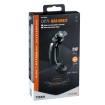 Σύστημα στήριξης LAMPA Titan Opti Bar Orbit 90561 thumb