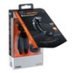 Σύστημα στήριξης LAMPA Titan Opti Bar Orbit 90561 thumb