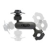 Σύστημα στήριξης LAMPA Titan Opti Bar Orbit 90561 thumb