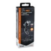 Σύστημα στήριξης LAMPA Titan Opti Pole 90562 thumb