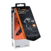 Σύστημα στήριξης LAMPA Titan Opti Pole 90562 thumb