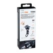 Σύστημα στήριξης LAMPA Titan Opti Pole 90562 thumb