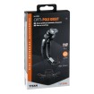 Σύστημα στήριξης LAMPA Titan Opti Pole Orbit 90563 thumb