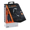 Σύστημα στήριξης LAMPA Titan Opti Pole Orbit 90563 thumb