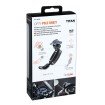 Σύστημα στήριξης LAMPA Titan Opti Pole Orbit 90563 thumb