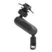 Σύστημα στήριξης LAMPA Titan Opti Pole Orbit 90563 thumb