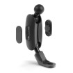 Σύστημα στήριξης LAMPA Titan Opti Pole Orbit 90563 thumb