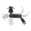 Σύστημα στήριξης LAMPA Titan Opti Pole Orbit 90563 thumb