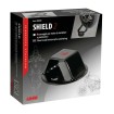 Βάση δαπέδου για κλειδαριές Shield 2 - 90593 Βάση δαπέδου για κλειδαριές Shield 2 - 90593 thumb