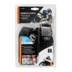 Ιμάντας δεσίματος μοτοσυκλέτας Handle-Cuffs 90603 thumb