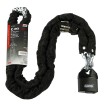 Αντικλεπτική αλυσίδα με κλειδαριά LAMPA C-LOCK 200 90631 thumb